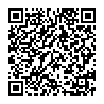 沙鹿房屋-QR CODE