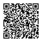 沙鹿房屋-QR CODE