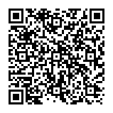 沙鹿投資透天套房-QR CODE