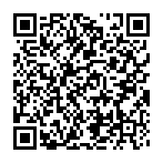 沙鹿投資-QR CODE