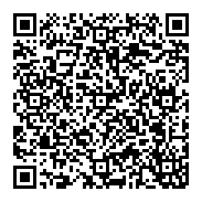 沙鹿東英路致富讚16套房電梯別墅靜宜大學-QR CODE
