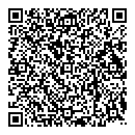 沙鹿東英路39巷10號法拍致富讚電梯透天收租16套近弘光靜宜-QR CODE