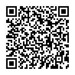 沙鹿樓店-QR CODE