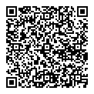 沙鹿正德路富宇大美輕屋齡臨路別墅明秀公園-QR CODE