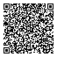 沙鹿正德路171巷17號富宇大美輕屋齡臨路別墅法拍屋國道三號-QR CODE