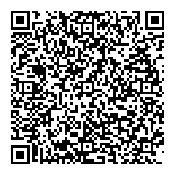 沙鹿正德路171巷17號富宇大美輕屋齡臨路別墅法拍屋國道三號-QR CODE