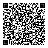 沙鹿正德路171巷17號富宇大美輕屋齡臨路別墅法拍屋國道三號-QR CODE