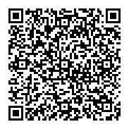 沙鹿法拍屋保安路70號車庫透天別墅近光田醫院向上院區-QR CODE