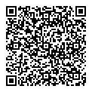 沙鹿法拍屋保安路70號車庫透天別墅近光田醫院向上院區-QR CODE