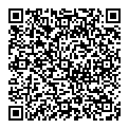 沙鹿法拍屋保安路70號車庫透天別墅近光田醫院向上院區-QR CODE