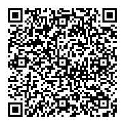 沙鹿法拍屋保安路70號車庫透天別墅近光田醫院向上院區-QR CODE