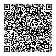 沙鹿法拍屋保安路70號車庫透天別墅近光田醫院向上院區-QR CODE