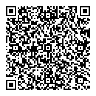 沙鹿法拍屋南斗路13巷99弄2號富騰心田雙車社區別墅北勢國小-QR CODE