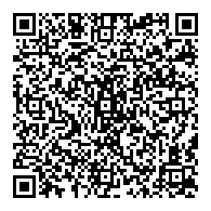 沙鹿法拍屋南斗路13巷99弄2號富騰心田雙車社區別墅北勢國小-QR CODE