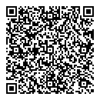 沙鹿法拍屋南斗路13巷99弄2號富騰心田雙車社區別墅北勢國小-QR CODE