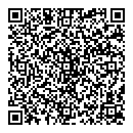 沙鹿法拍屋南斗路13巷99弄2號富騰心田雙車社區別墅北勢國小-QR CODE