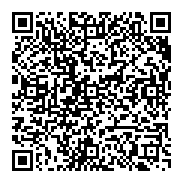 沙鹿法拍屋南斗路302號邊間透天別墅5年屋近北勢國小-QR CODE