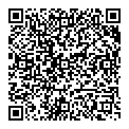沙鹿法拍屋南斗路302號邊間透天別墅5年屋近北勢國小-QR CODE