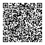 沙鹿法拍屋南斗路302號邊間透天別墅5年屋近北勢國小-QR CODE