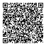 沙鹿法拍屋向上路六段899號角間透天店面近國道三號光田醫院-QR CODE