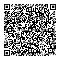 沙鹿法拍屋向上路六段899號角間透天店面近國道三號光田醫院-QR CODE