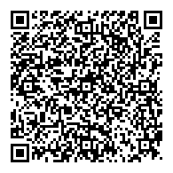 沙鹿法拍屋向上路六段899號角間透天店面近國道三號光田醫院-QR CODE