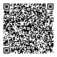 沙鹿法拍屋向上路六段899號角間透天店面近國道三號光田醫院-QR CODE