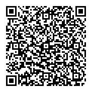 沙鹿法拍屋太平路3之2號乙工透天廠住近龍山國小沙田路-QR CODE