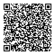 沙鹿法拍屋太平路3之2號乙工透天廠住近龍山國小沙田路-QR CODE