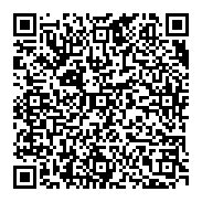 沙鹿法拍屋太平路3之2號乙工透天廠住近龍山國小沙田路-QR CODE