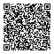 沙鹿法拍屋太平路3之2號乙工透天廠住近龍山國小沙田路-QR CODE