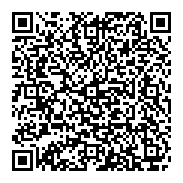 沙鹿法拍屋太平路3之2號乙工透天廠住近龍山國小沙田路-QR CODE