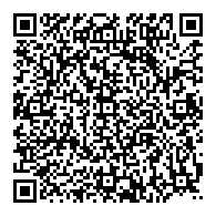 沙鹿法拍屋東英路39巷10號致富讚電梯收租16間套房靜宜大學-QR CODE