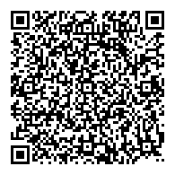 沙鹿法拍屋東英路39巷10號致富讚電梯收租16間套房靜宜大學-QR CODE