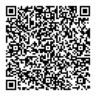 沙鹿法拍屋東英路39巷10號致富讚電梯收租16間套房靜宜大學-QR CODE