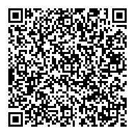 沙鹿法拍屋東英路39巷10號致富讚電梯收租16間套房靜宜大學-QR CODE