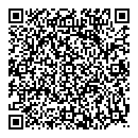 沙鹿法拍屋東英路39巷10號致富讚電梯收租16間套房靜宜大學-QR CODE