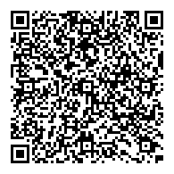 沙鹿法拍屋福德路137號大地坪透天別墅近鹿寮國中沙鹿童綜合-QR CODE
