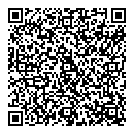 沙鹿法拍屋福德路137號大地坪透天別墅近鹿寮國中沙鹿童綜合-QR CODE