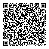 沙鹿法拍屋福德路137號大地坪透天別墅近鹿寮國中沙鹿童綜合-QR CODE