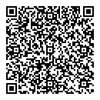 沙鹿法拍屋自強路431號四樓車庫別墅近新光田醫院國道三號-QR CODE