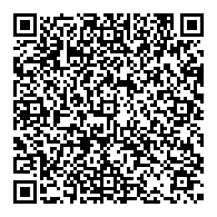 沙鹿法拍屋自強路431號四樓車庫別墅近新光田醫院國道三號-QR CODE