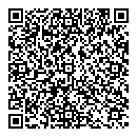 沙鹿法拍屋自強路431號四樓車庫別墅近新光田醫院國道三號-QR CODE
