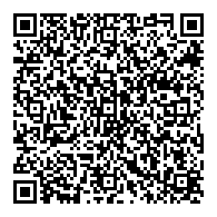 沙鹿法拍屋興益路61巷8號2樓之1青世代三房車位近沙鹿火車站-QR CODE