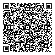 沙鹿法拍屋興益路61巷8號2樓之1青世代三房車位近沙鹿火車站-QR CODE