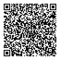 沙鹿法拍屋興益路61巷8號2樓之1青世代三房車位近沙鹿火車站-QR CODE