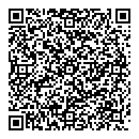 沙鹿法拍屋興益路61巷8號2樓之1青世代三房車位近沙鹿火車站-QR CODE