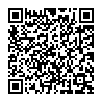 沙鹿漢翔美田-QR CODE