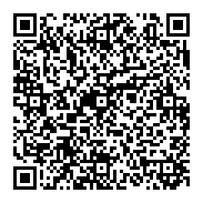 沙鹿火車站3房車站前青世代興益路61巷8號2樓1-QR CODE