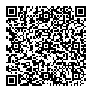 沙鹿興益路站前青世代邊間三房附車位沙田路商圈-QR CODE